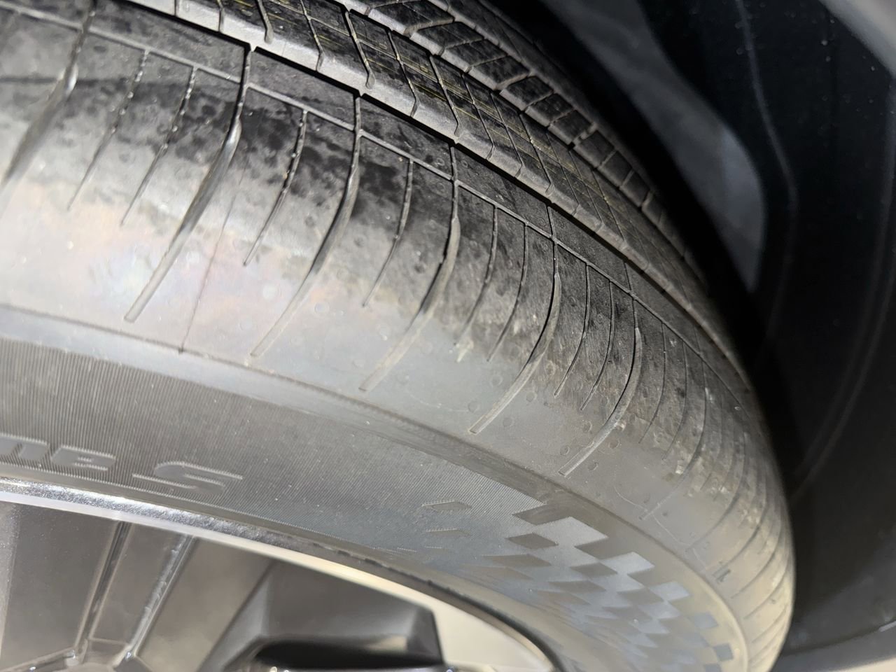 New 2025 Kia EV6 Light image 11