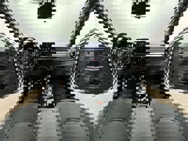 Used 2023 Kia Forte GT-Line image 21