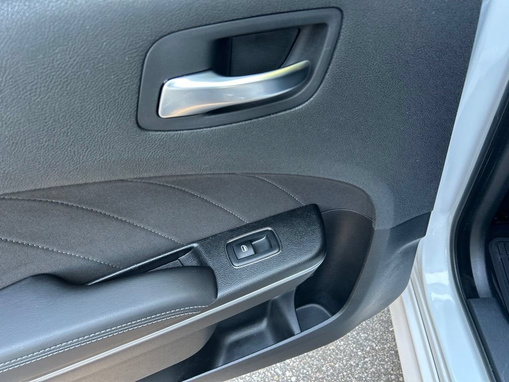 Used 2022 Dodge Charger R/T RWD image 26