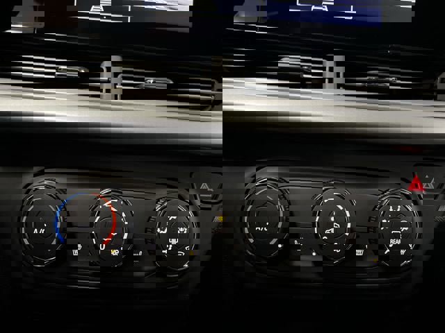 New 2026 Chevrolet Trax LS w/ LS Convenience Package FWD image 17