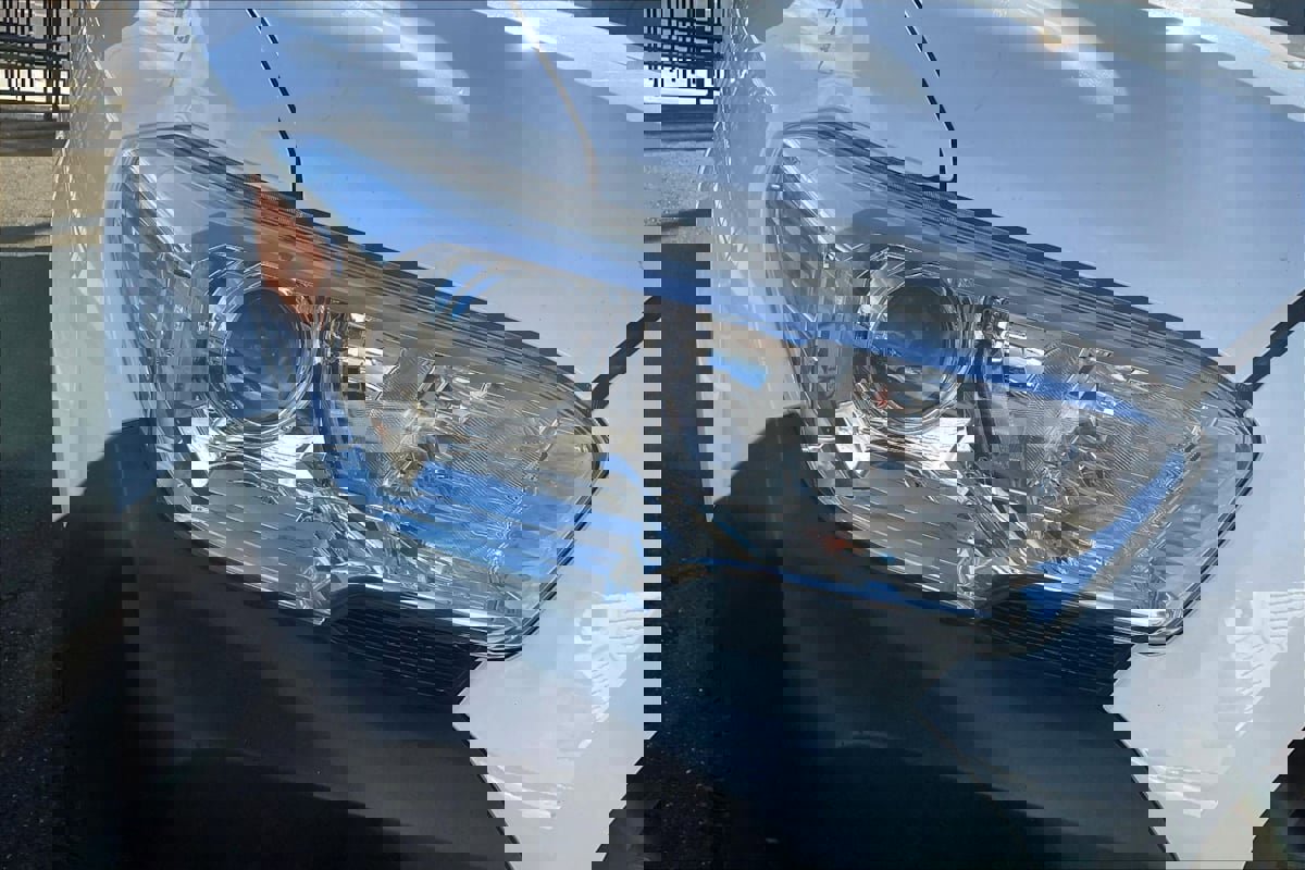 Used 2016 Toyota Tacoma SR image 27