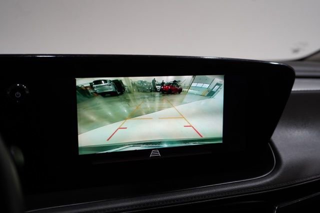 Used 2025 Buick Encore GX Preferred image 27