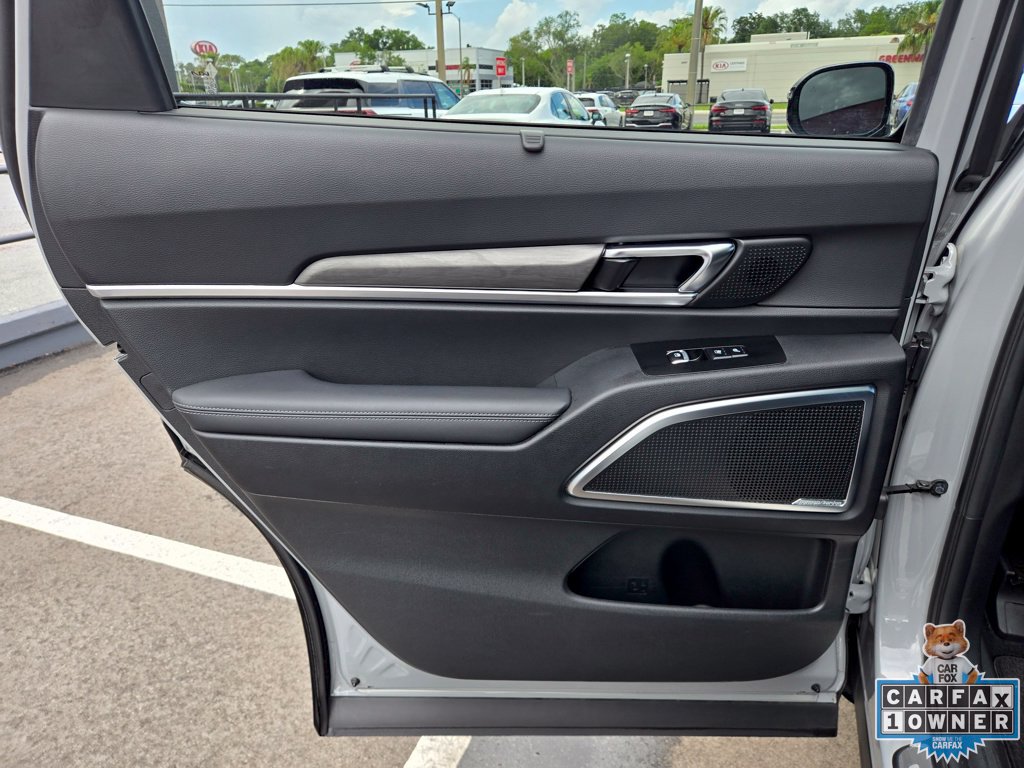 Used 2023 Kia Telluride SX Prestige X-Pro AWD/4WD image 46