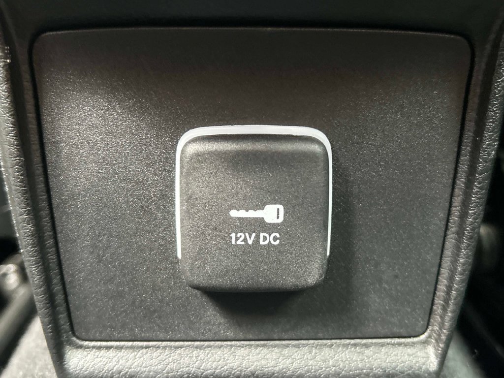 Certified 2023 Jeep Compass Limited w/ Sun and Sound Group AWD/4WD image 19