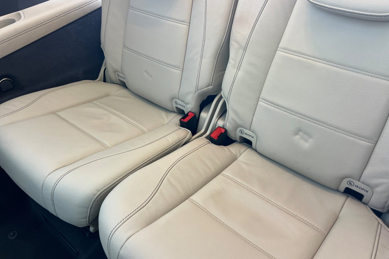 Used 2020 Mercedes-Benz GLS 580 4MATIC image 26