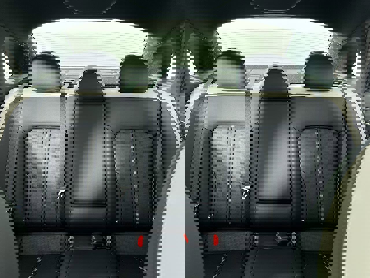 New 2026 Kia K5 GT-Line image 32