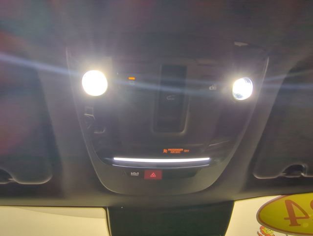 Used 2024 Kia Sportage X-Line w/ X-Line Premium Package AWD/4WD image 25