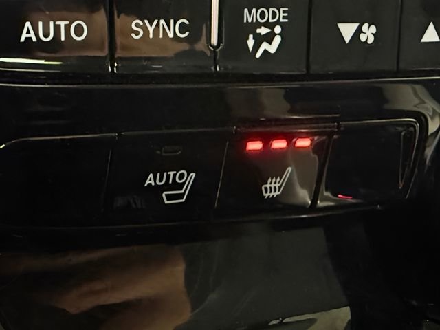 Used 2023 Acura MDX FWD w/ Technology Package image 36