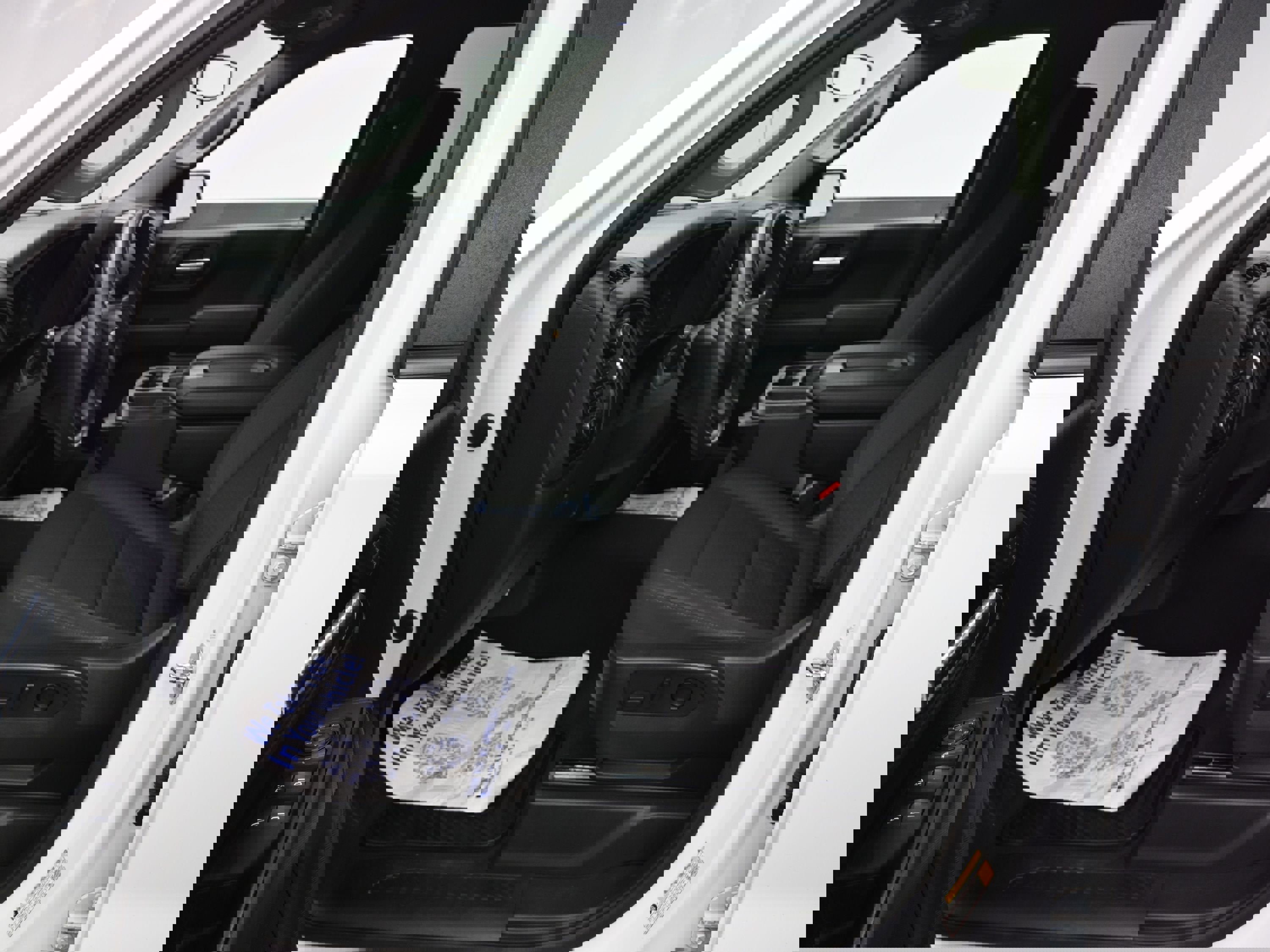 Certified 2022 Chevrolet Silverado 1500 Custom image 19