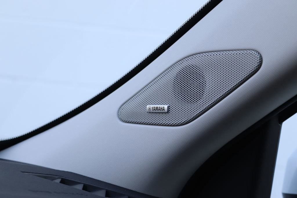 New 2026 Mitsubishi Outlander ES image 37