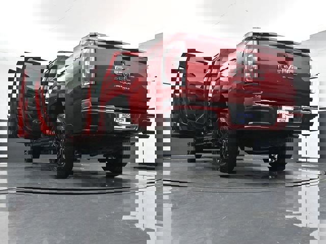 Used 2021 GMC Canyon Elevation w/ Trailering Package image 34