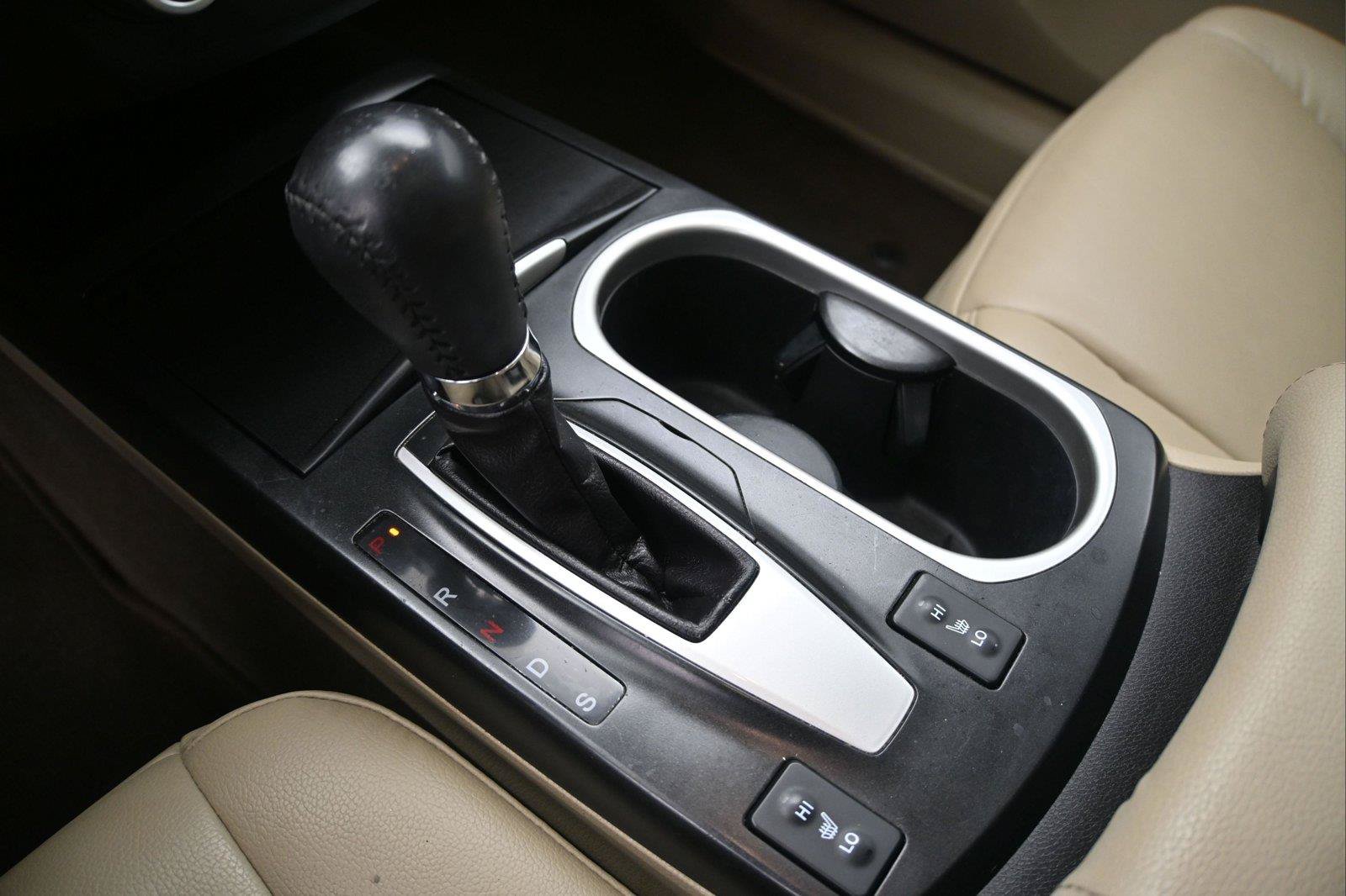 Used 2018 Acura RDX AWD image 5