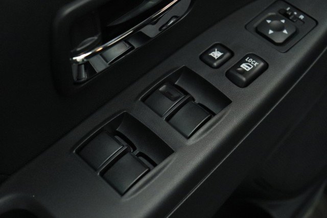 New 2026 Mitsubishi Outlander Sport AWD image 16
