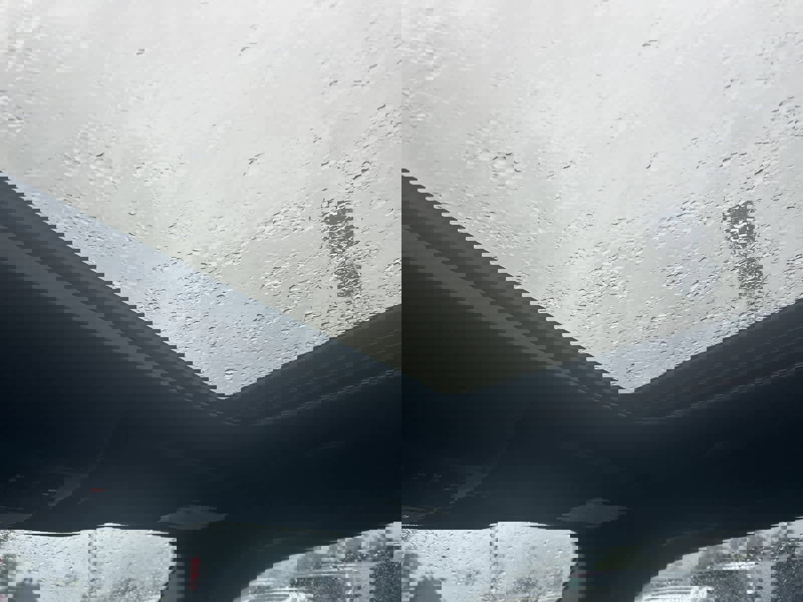 Used 2024 Ford F150 Raptor image 54