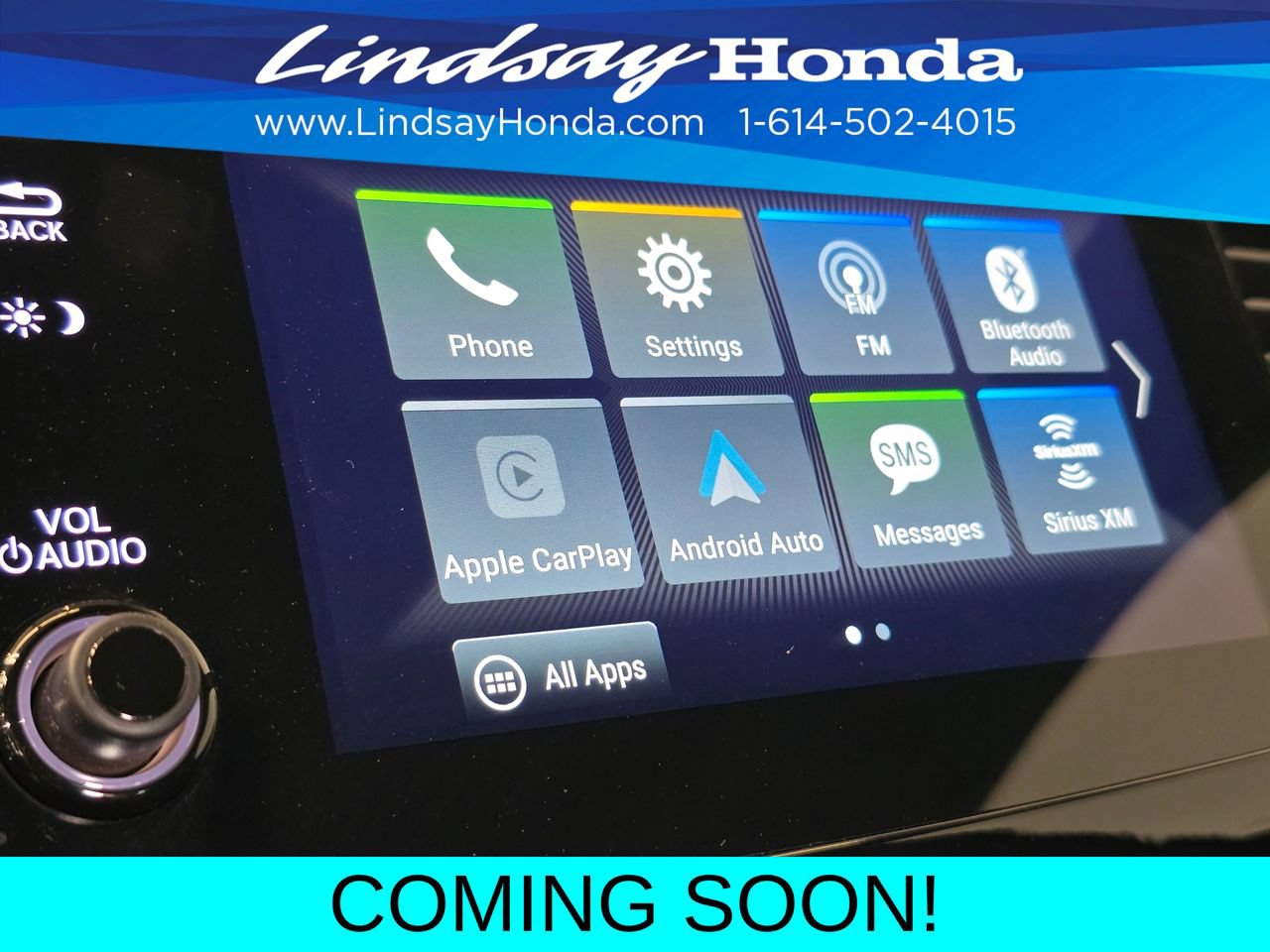 Used 2022 Honda Pilot Sport image 20