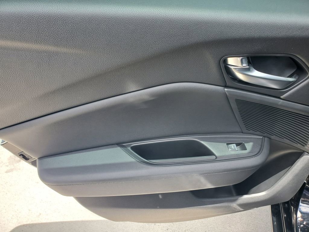 Used 2023 Acura TLX w/ Technology Package FWD image 13