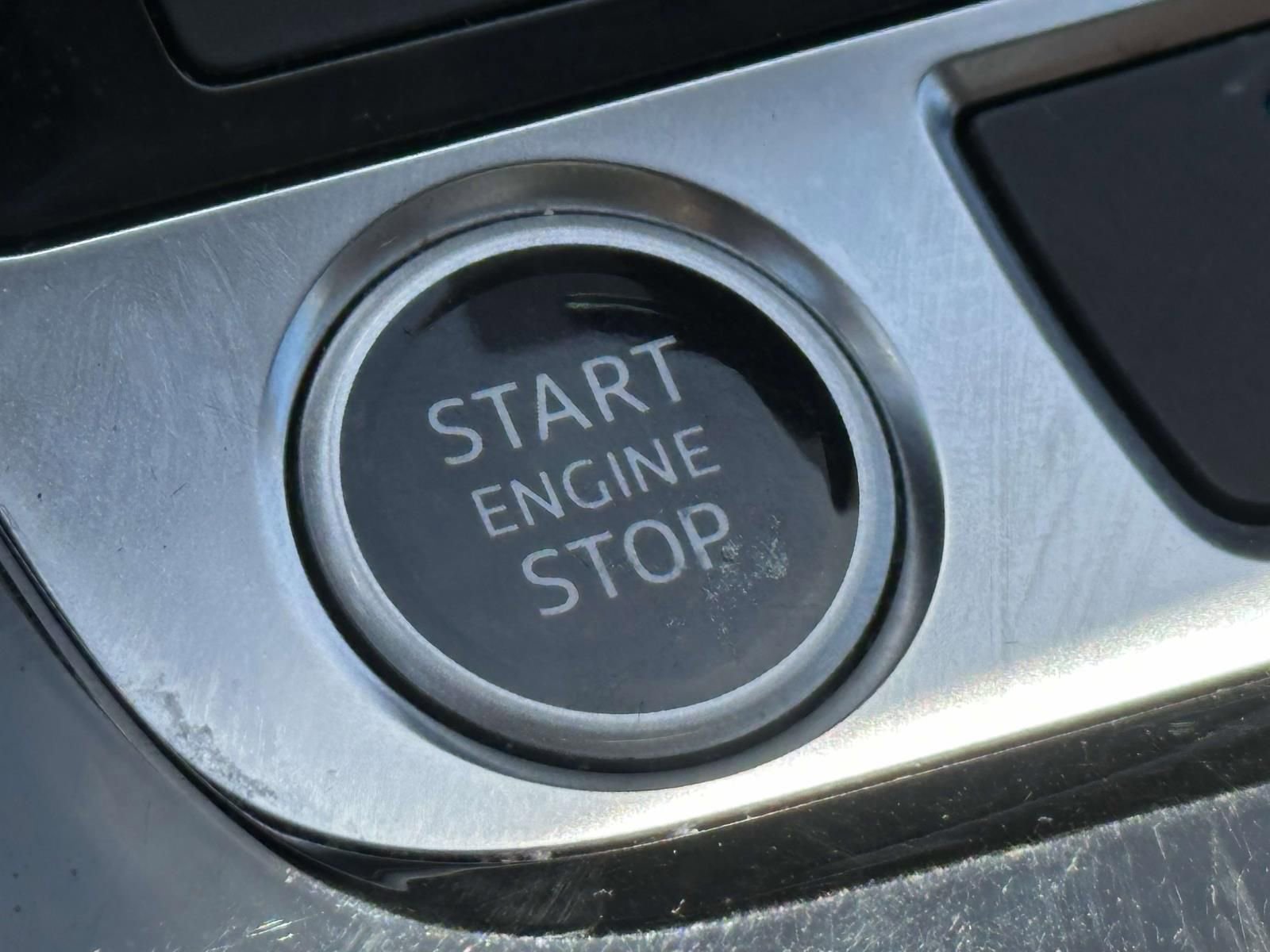 Used 2023 Audi Q7 2.0T Premium Plus w/ Premium Plus Package AWD/4WD image 18