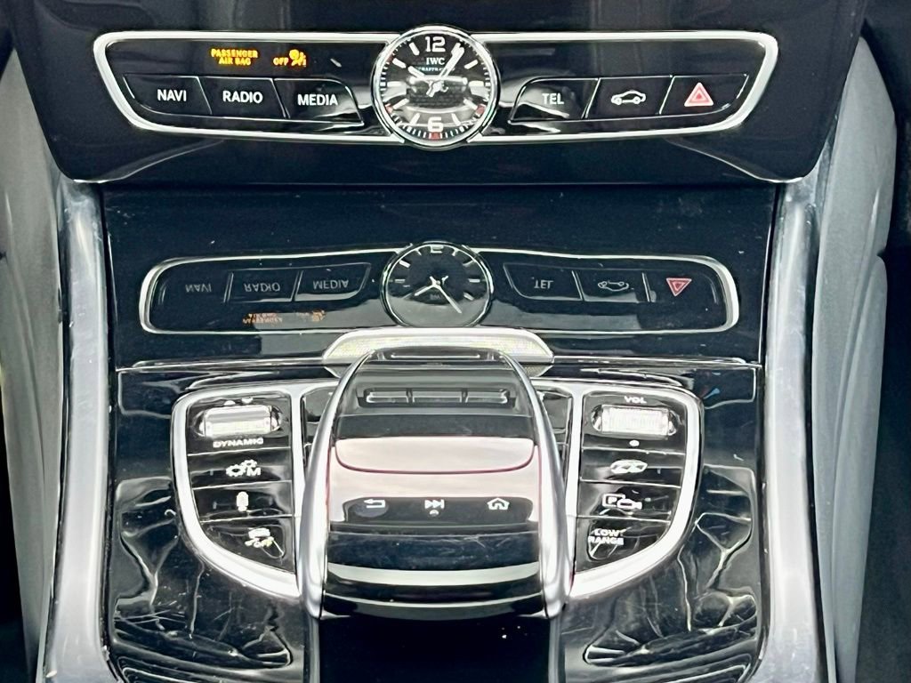 Certified 2021 Mercedes-Benz G 63 AMG 4MATIC image 36