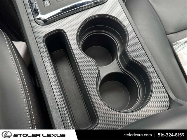 Used 2012 Dodge Challenger R/T Plus image 28