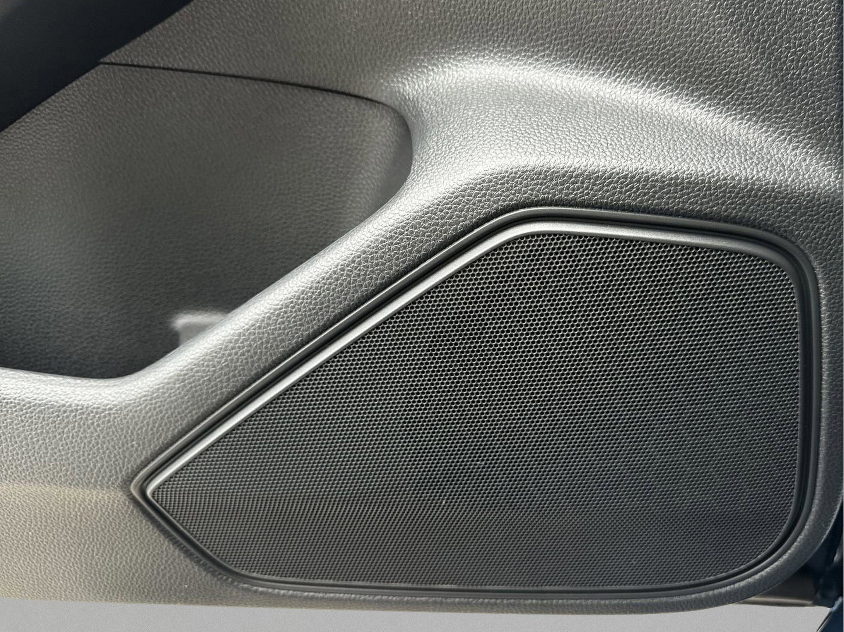 Certified 2026 Honda Civic Sport image 27