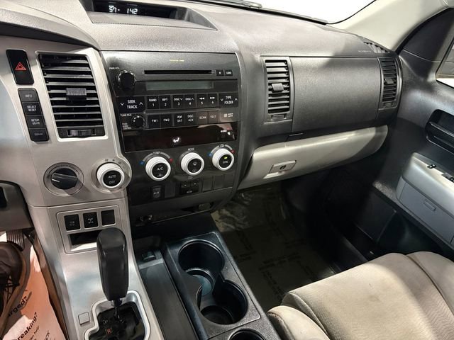 Used 2008 Toyota Sequoia SR5 image 14