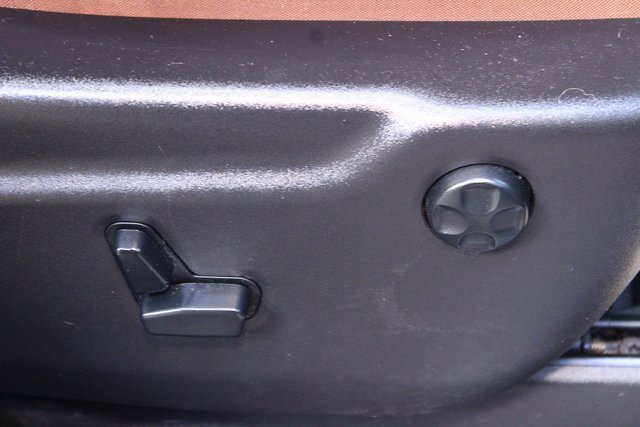 Used 2019 Jeep Grand Cherokee Summit image 12