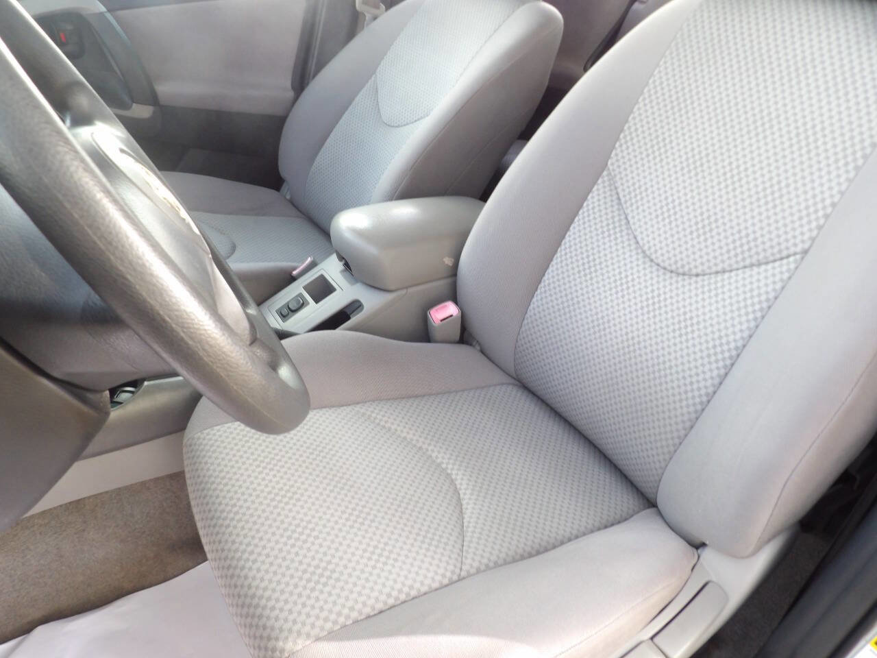 Used 2006 Toyota RAV4 2WD image 18