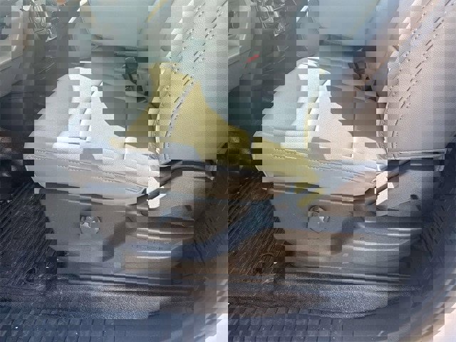 New 2026 Ford F350 XL w/ XL Chrome Package image 17