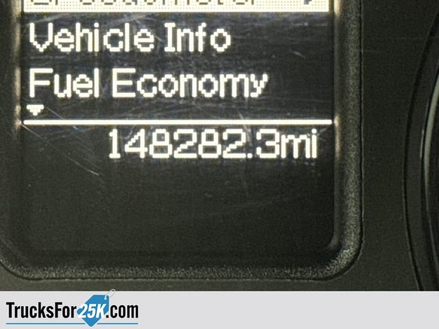 Used 2017 RAM 1500 Outdoorsman image 7