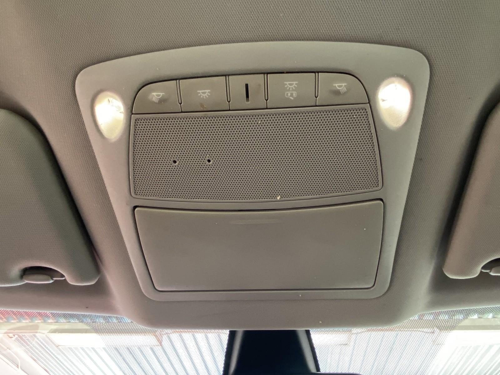 Used 2020 Nissan Maxima 3.5 SV w/ Floor Mat Group FWD image 24