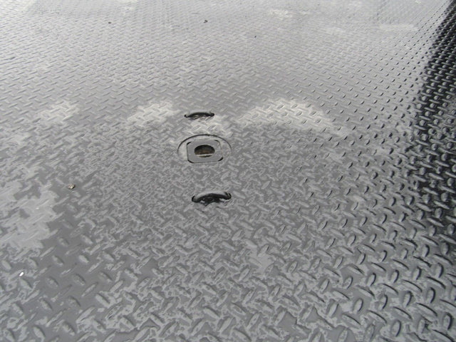 Used 2022 Chevrolet Silverado 3500 W/T w/ WT Convenience Package image 22