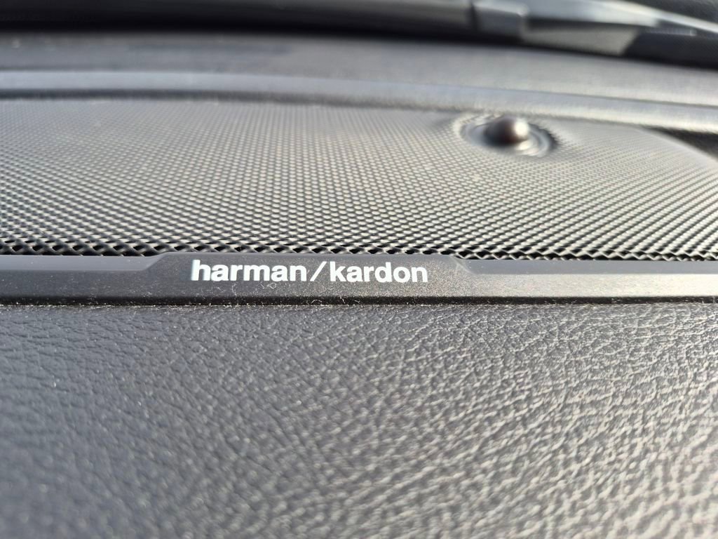 Used 2022 RAM 2500 Laramie image 11