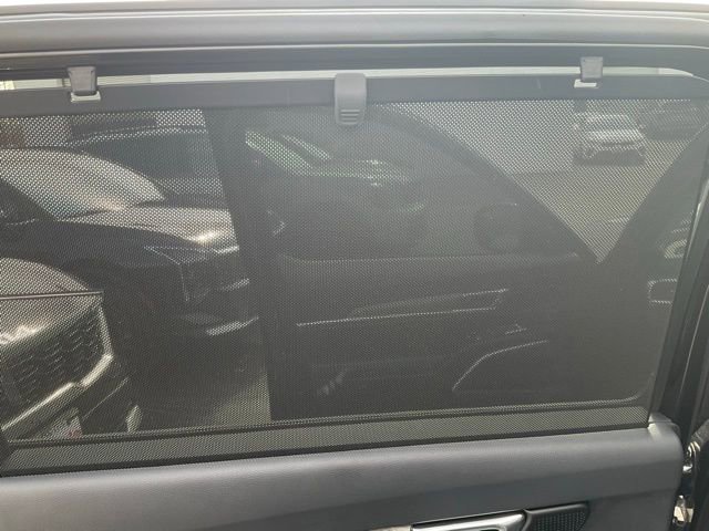 Certified 2022 Kia Telluride SX image 48