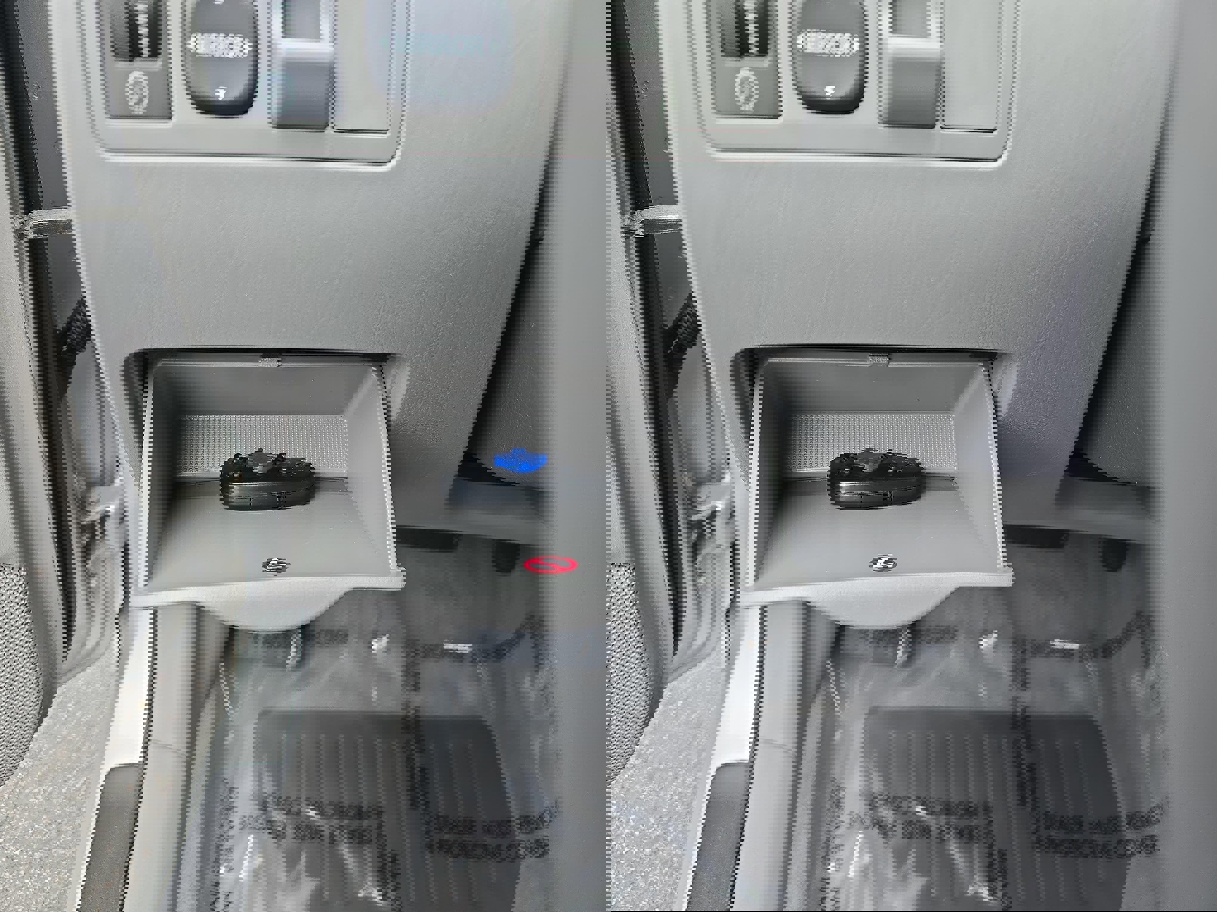 Used 2003 Toyota Corolla LE image 13