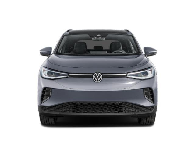 New 2026 Volkswagen ID.4 Pro S AWD/4WD image 7