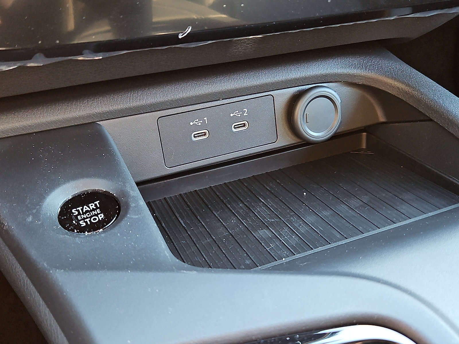 New 2026 Nissan Sentra SV w/ Floor Mat Package FWD image 19