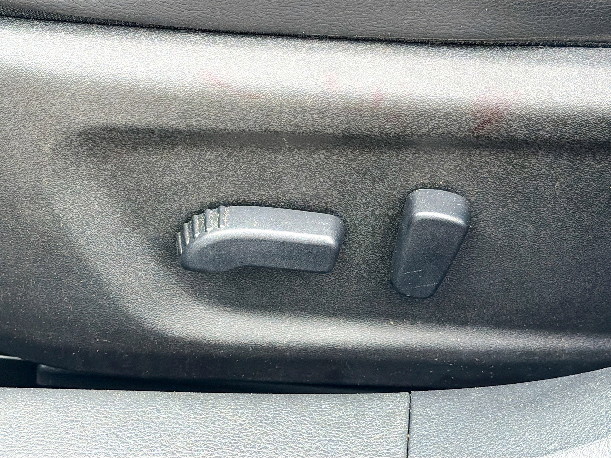 Used 2024 Nissan Altima 2.5 SR image 22