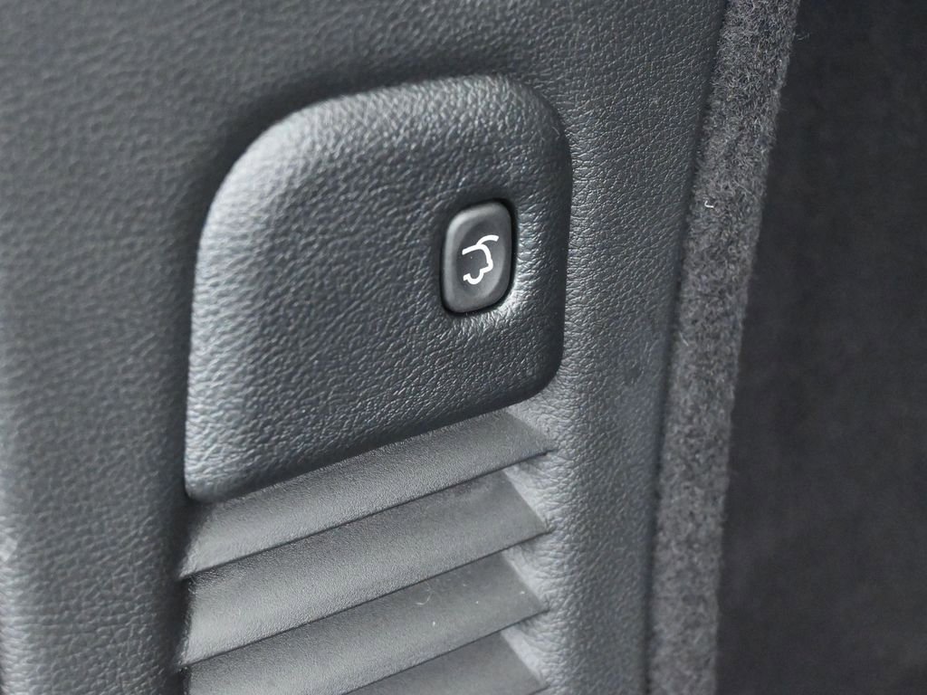 New 2026 Dodge Durango GT w/ Blacktop Package image 34