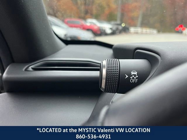 Used 2021 Lexus UX 250h F Sport image 36