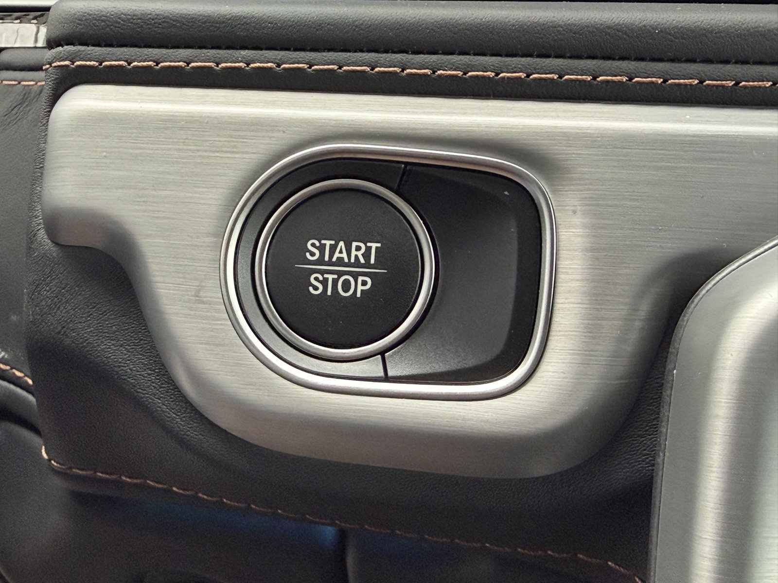 New 2026 Mercedes-Benz G 580 w/ EQ Technology image 21