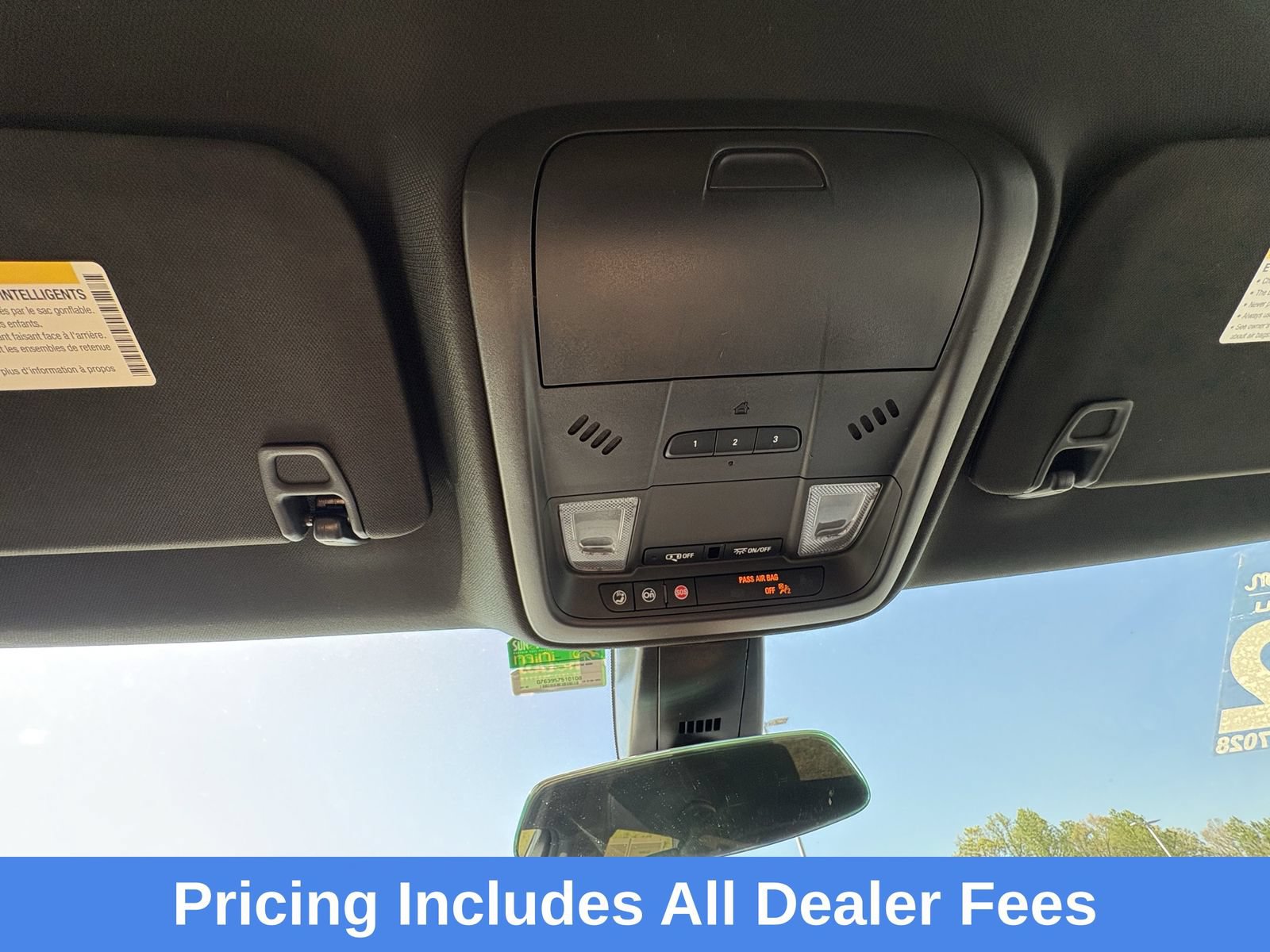 Used 2022 Cadillac XT5 Luxury FWD image 24