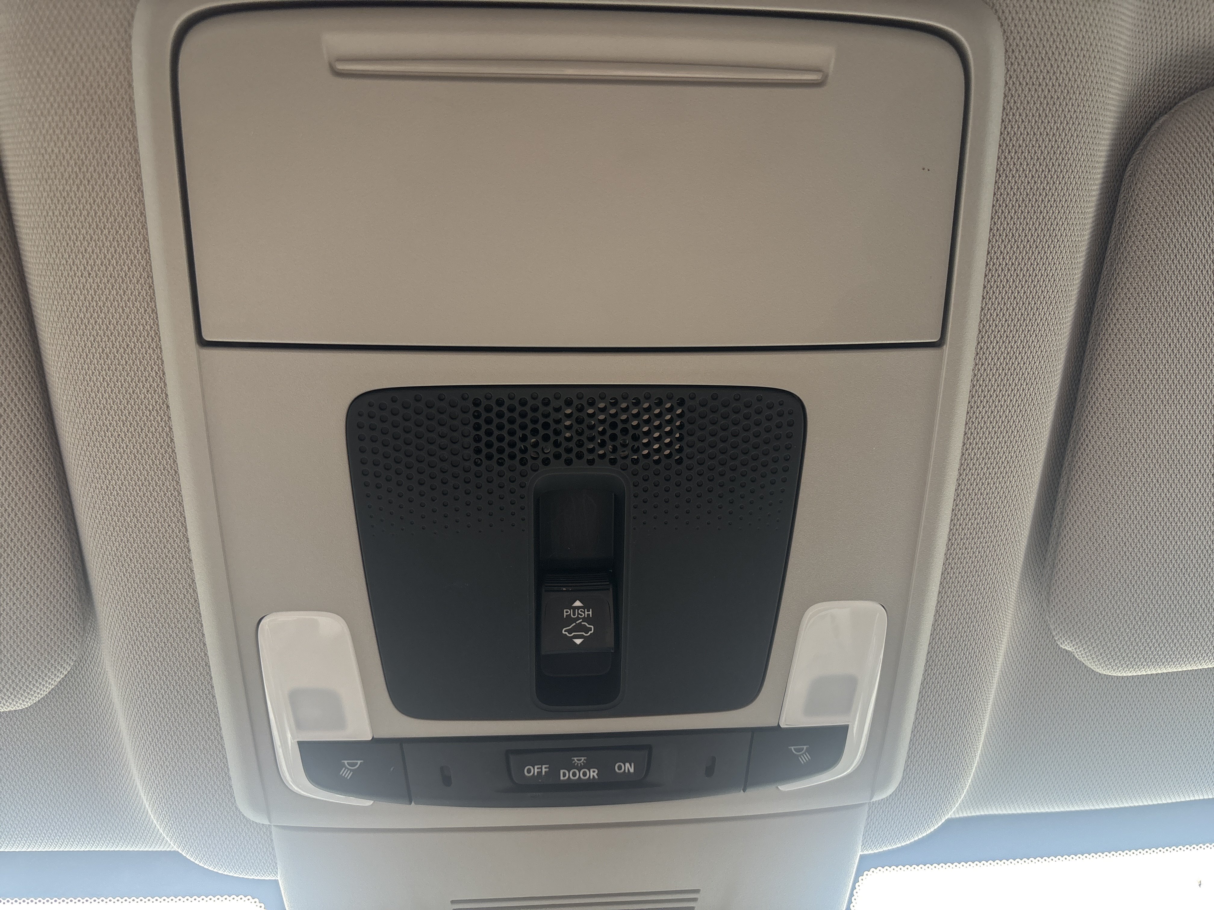 Used 2024 Honda CR-V EX-L image 31