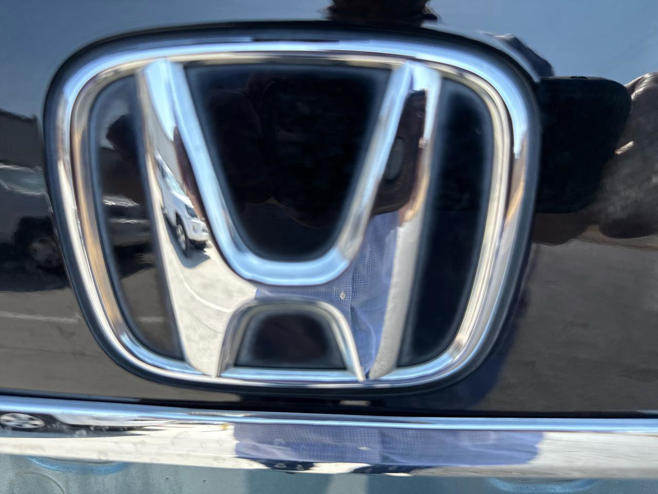 Used 2013 Honda CR-V EX-L image 54
