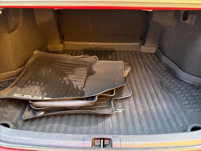 Used 2020 Toyota Camry SE FWD image 25