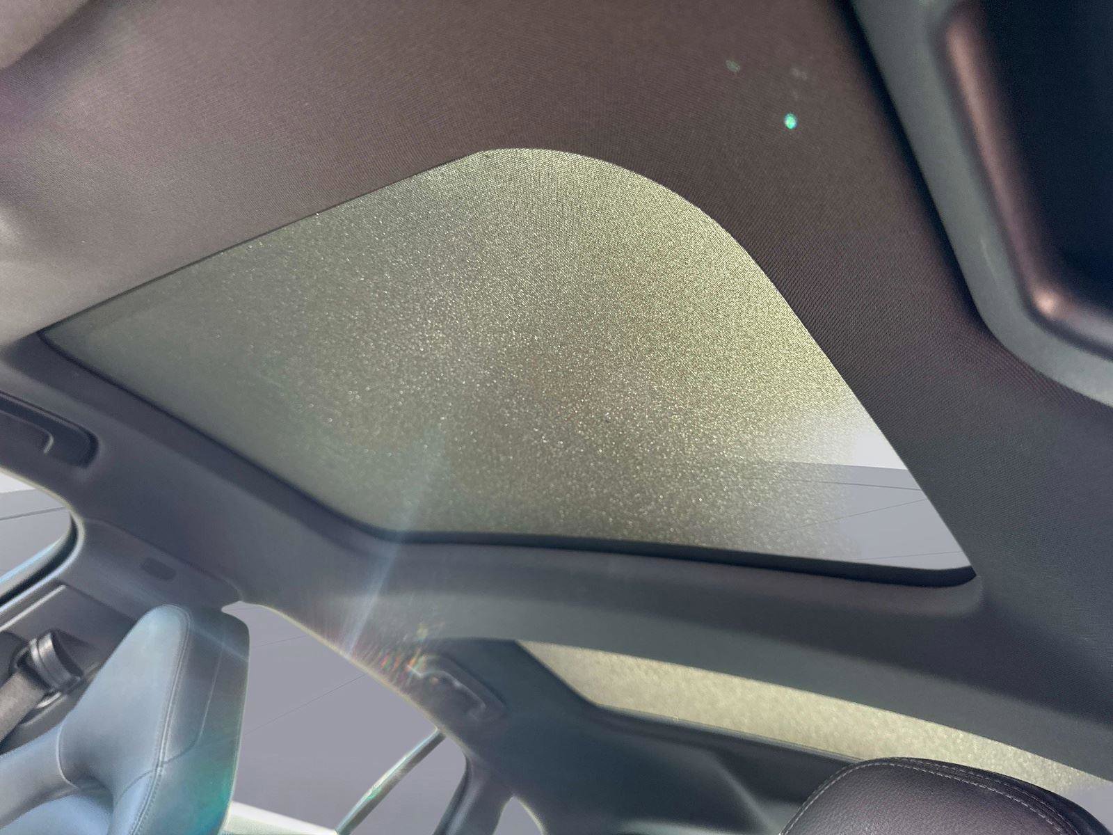 Used 2020 Porsche Panamera 4 image 23