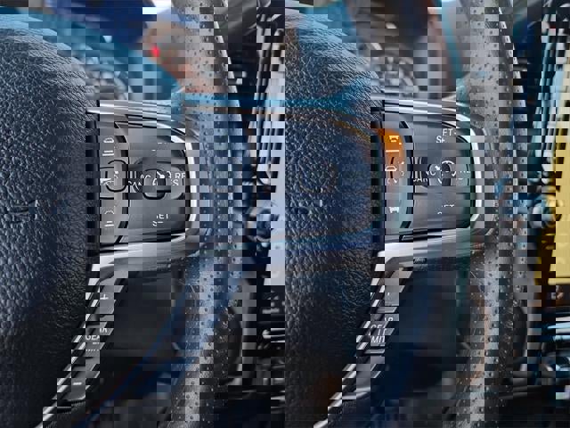 New 2026 RAM 2500 Tradesman image 59