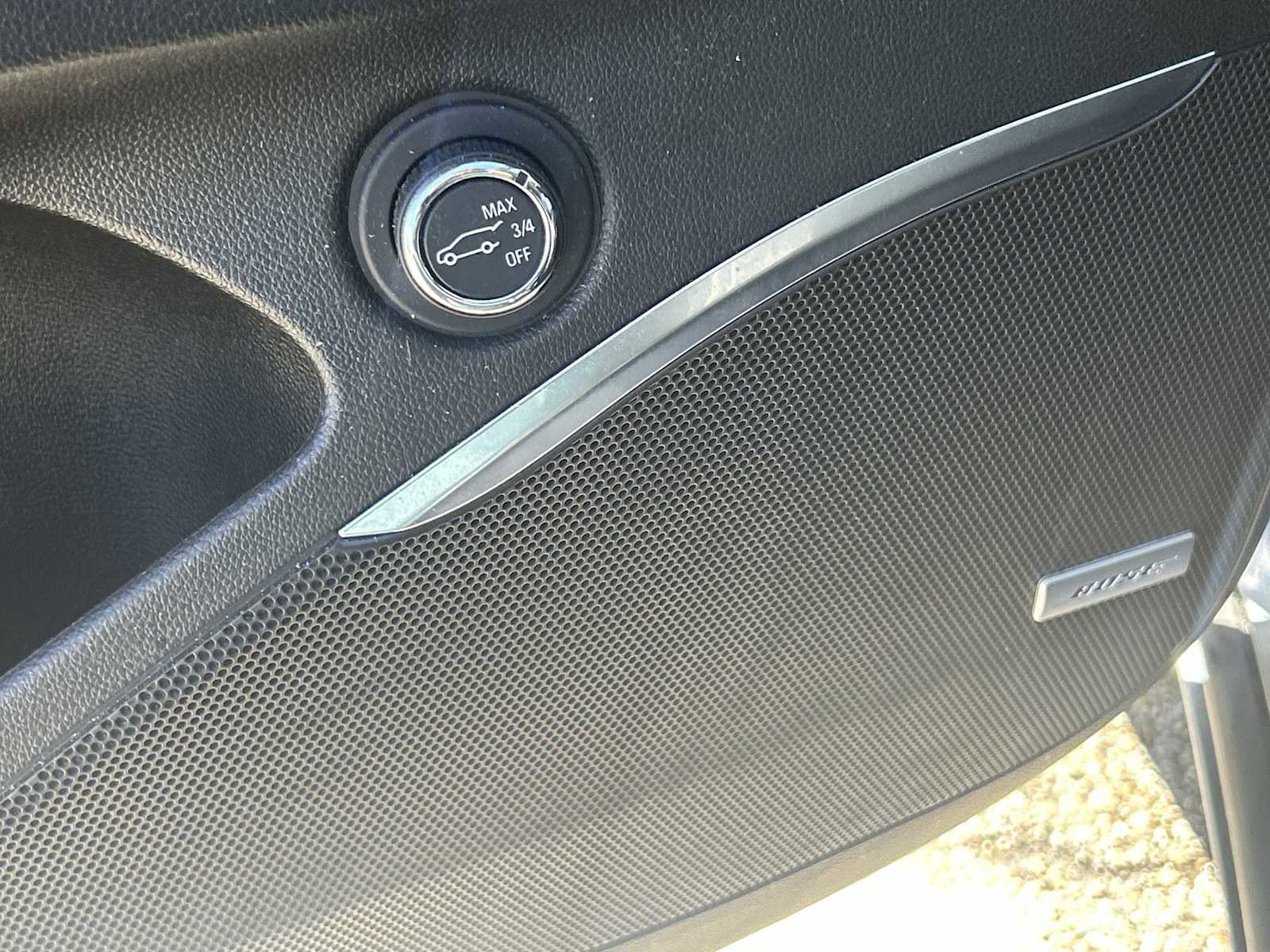 Used 2021 Buick Enclave Avenir w/ Avenir Technology Package image 25