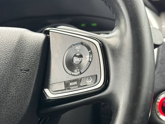 Used 2018 Honda Clarity Touring image 28