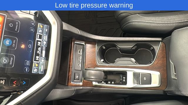 Used 2024 Subaru Ascent Touring image 30