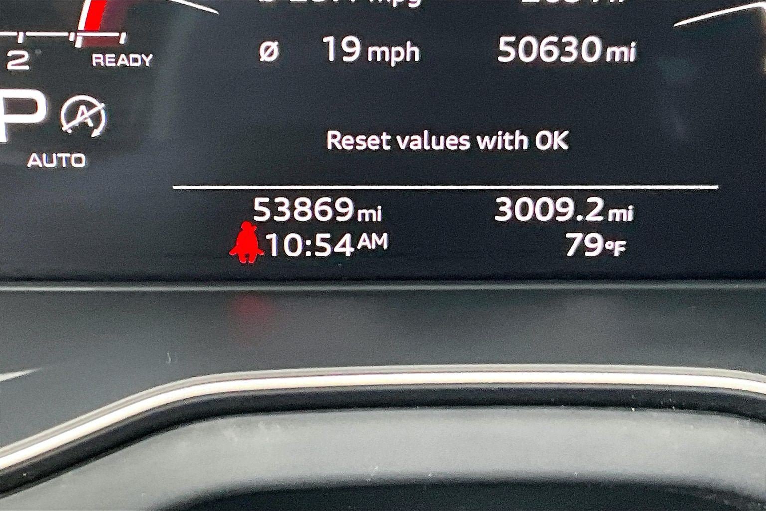 Used 2021 Audi Q5 Prestige w/ Prestige Package AWD/4WD image 19